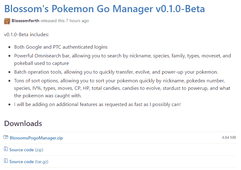 Pokemon-Go-Manager-1