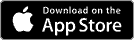 ios-app-download